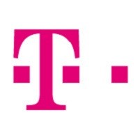 Telekom